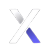 dYdX logo