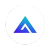 GMX logo