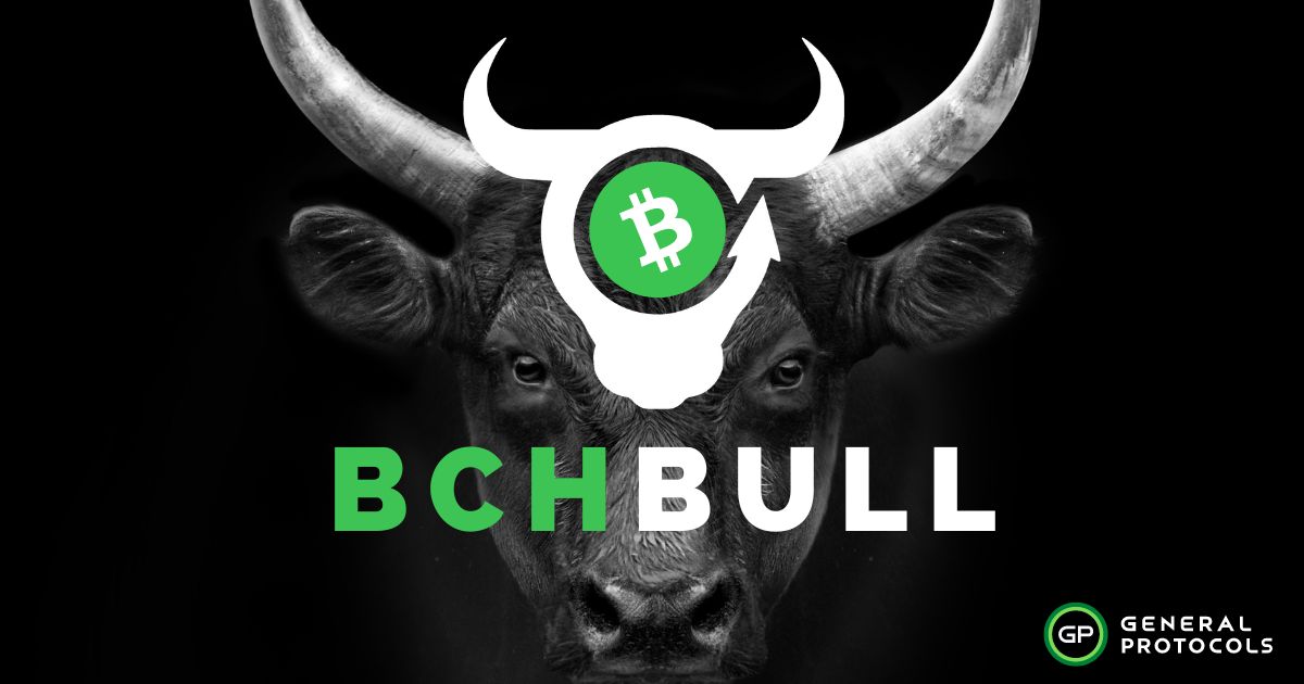 BCH BULL Premiums